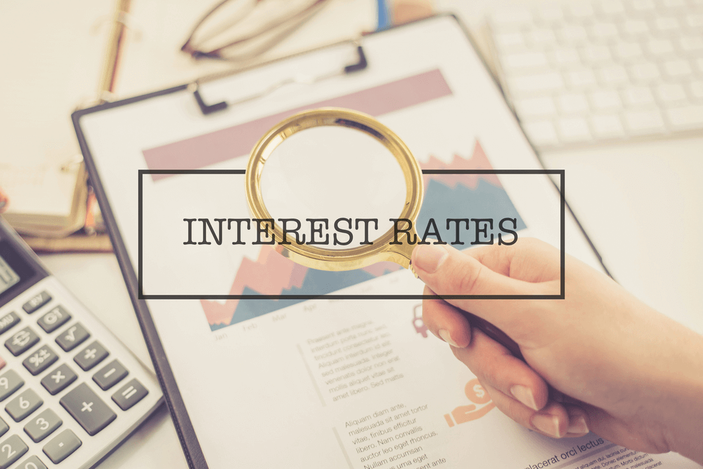 New Income Tax Provision on the Bond Interest
