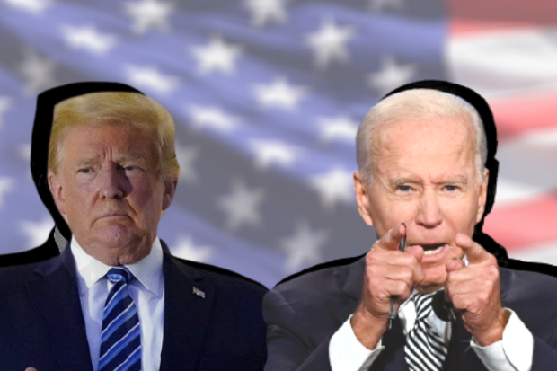 United States Presidential Election and Its Impact on the Global Economy