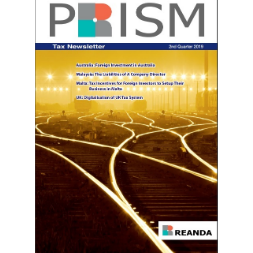1562656445_pubPrims