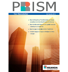 1563440036_pubPrims