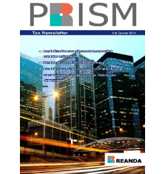 1563440671_pubPrims