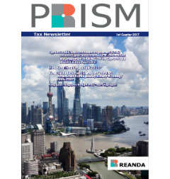 1563442742_pubPrims