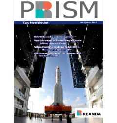 1563443494_pubPrims