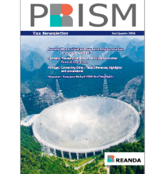 1563444384_pubPrims