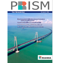 1563445049_pubPrims