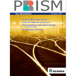 1563445678_pubPrims