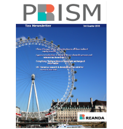 1563499487_pubPrims