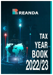 1688987755_pubTax_22-23