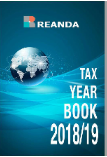 1688988142_pubTax_18-19