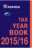 1688988451_pubTax_15-16