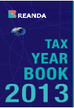 1688988939_pubTax_13