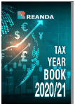 1688989209_pubTax_20-21