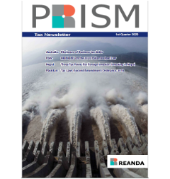 1692605401_pubPrims