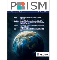 1692605601_pubPrims