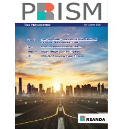 1692605806_pubPrims
