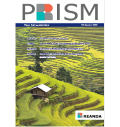 1692605867_pubPrims