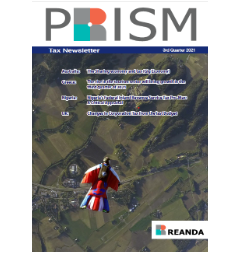 1692606165_pubPrims