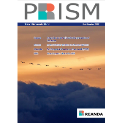 1692606702_pubPrims