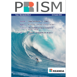 1692606865_pubPrims