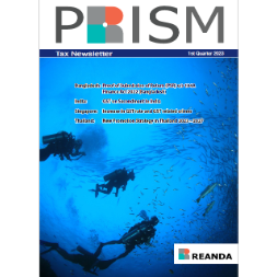 1692607428_pubPrims