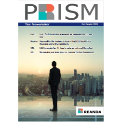 1692607588_pubPrims