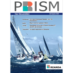 1703076885_pubPrims