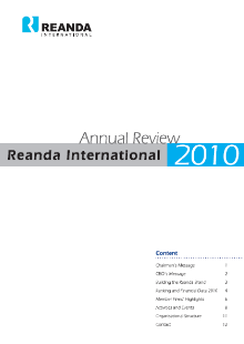 AR2010