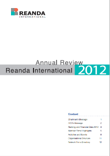 AR2012