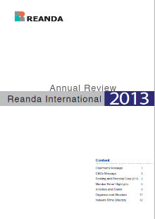 AR2013