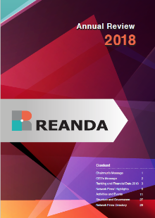 AR2018