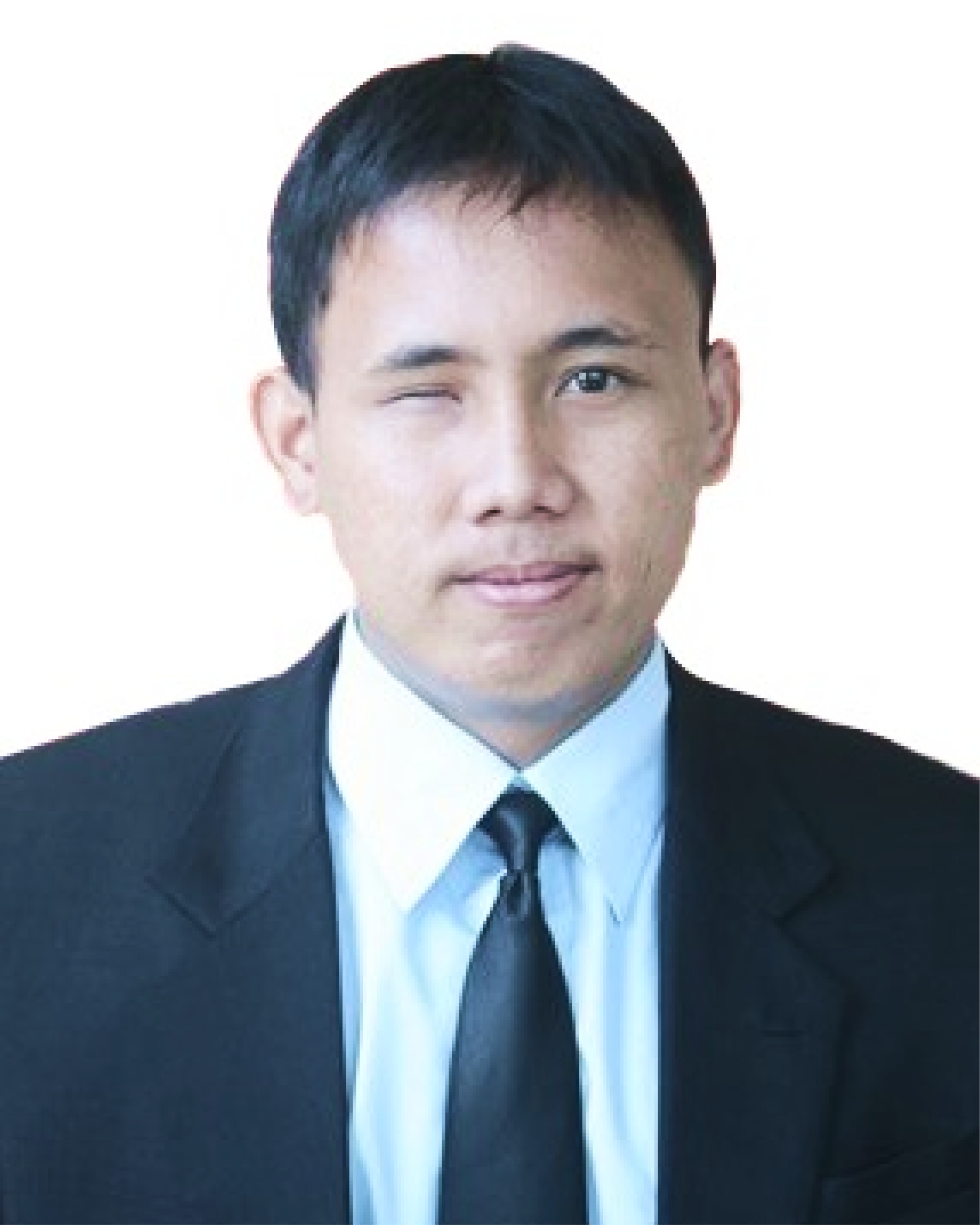 Ilham Ilham